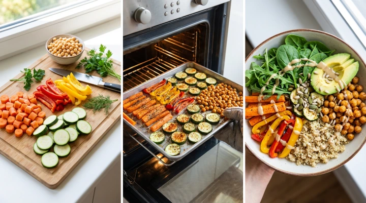 vegan-buddha-bowl-high-protein