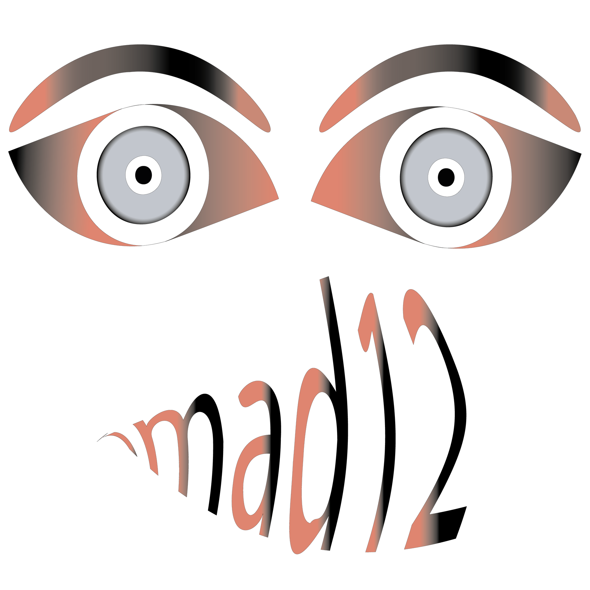 what s new in the kitchen